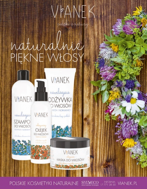 /files/photo/su_18_str_ 11.jpg